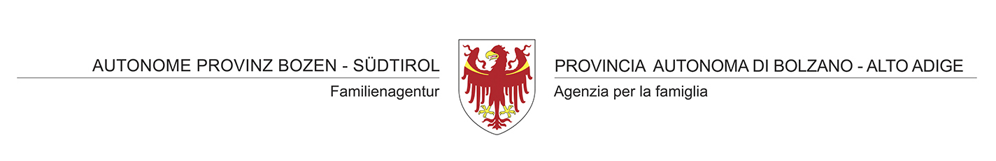 Provincia Autonoma di Bolzano