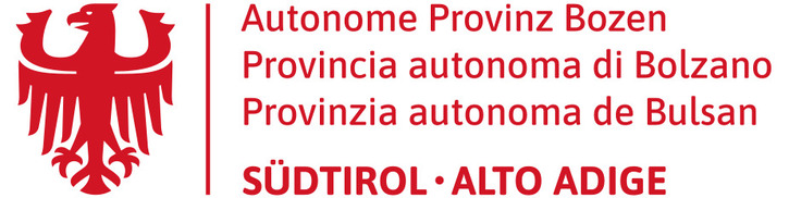 Provincia Autonoma di Bolzano